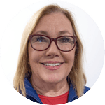 Ruth Tesar