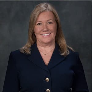 Ruth Tesar