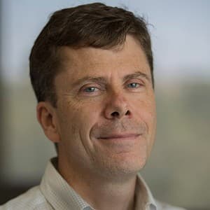Dr. Simon R. Cherry