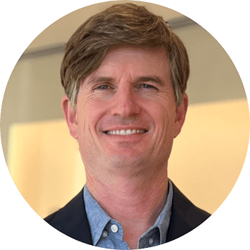 Bradley Schmidt, Chief Executive Officer of NCPIC